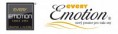 /album/navrhy-a-facelift-znacek/emotion-new-jpg/